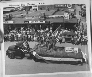 Image for Palo Pinto Press