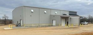 Image for Palo Pinto Press