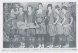 Image for Palo Pinto Press