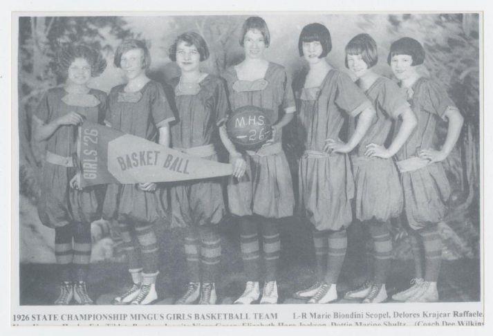 Image for Palo Pinto Press