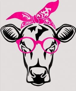 Image for Palo Pinto Press