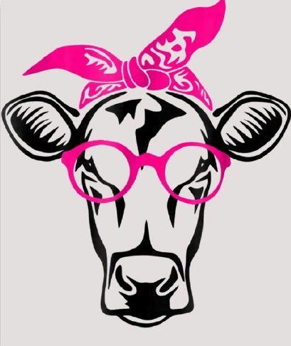 Image for Palo Pinto Press