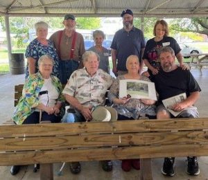 Image for Palo Pinto Press