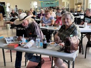 Image for Palo Pinto Press