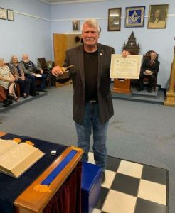 Image for Palo Pinto Press