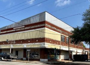 Image for Palo Pinto Press
