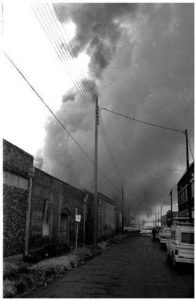 Image for Palo Pinto Press
