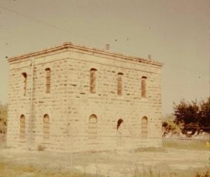 Image for Palo Pinto Press