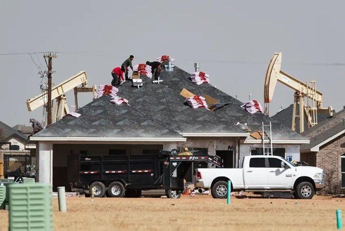Image for Palo Pinto Press
