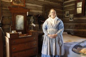 Image for Palo Pinto Press