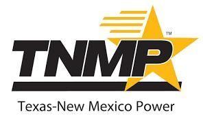 Image for Palo Pinto Press