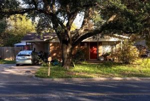 Image for Palo Pinto Press