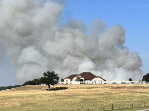 Image for Palo Pinto Press