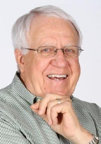 Image for Palo Pinto Press