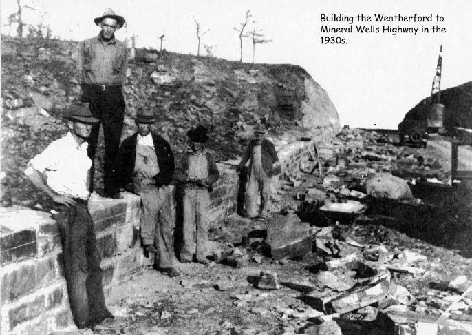 Image for Palo Pinto Press