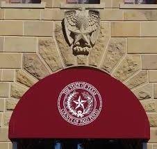 Image for Palo Pinto Press
