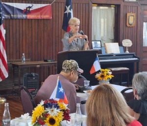 Image for Palo Pinto Press