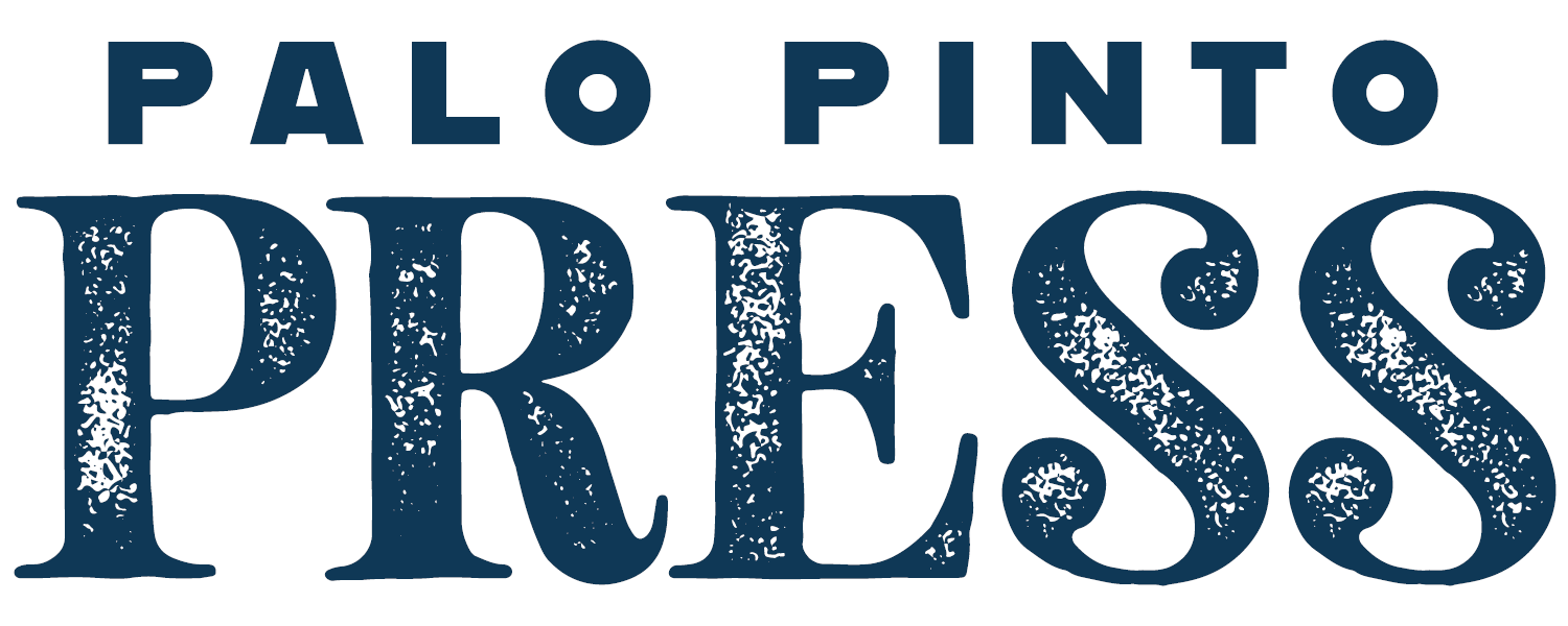 Palo Pinto Press